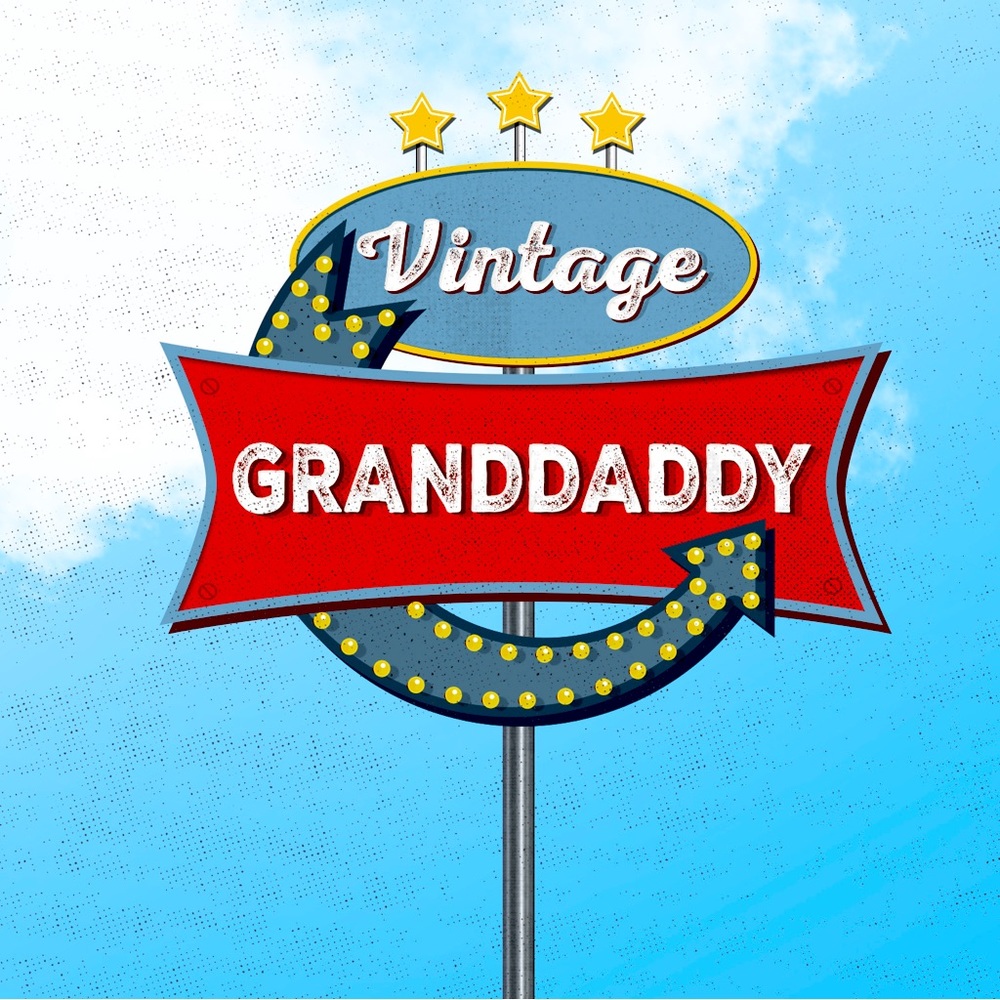 Meet your Posher, Max